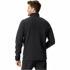 Vaude RIENZA PULLOVER III Herren - Fleecepullover