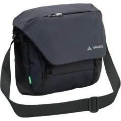 Vaude ROM S III - Umhängetasche