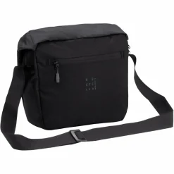 Vaude ROM S III - Umhängetasche