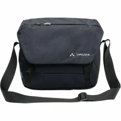 Vaude ROM S III - Umhängetasche
