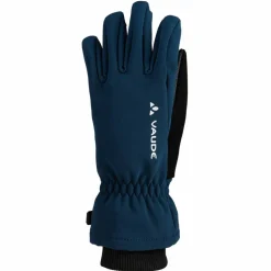 Vaude RONDANE GLOVES Kinder - Handschuhe