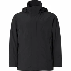 Vaude ROSEMOOR 3IN1 JACKET Herren - Doppeljacke