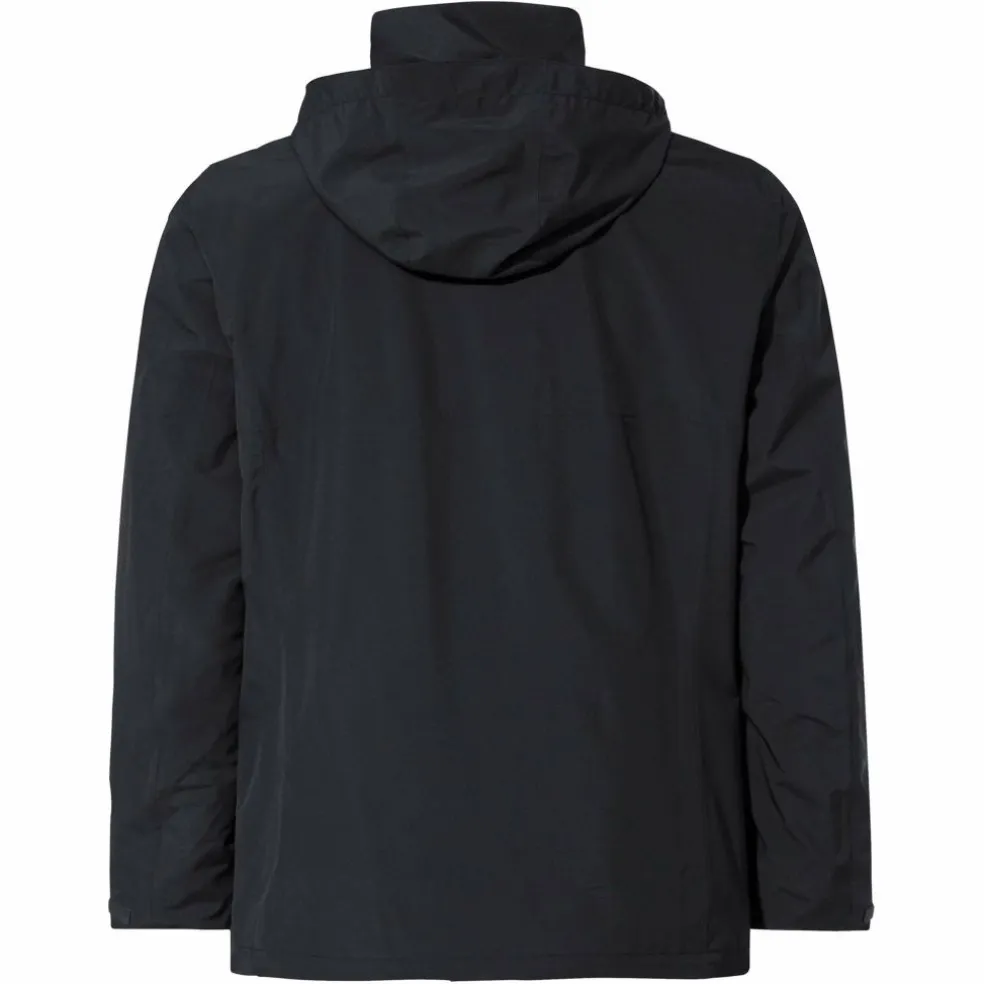 Vaude ROSEMOOR 3IN1 JACKET Herren - Doppeljacke