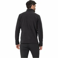 Vaude ROSEMOOR 3IN1 JACKET Herren - Doppeljacke