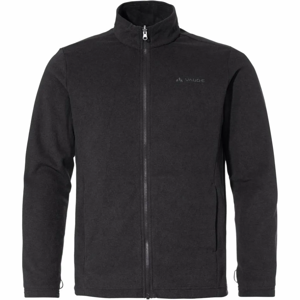 Vaude ROSEMOOR 3IN1 JACKET Herren - Doppeljacke