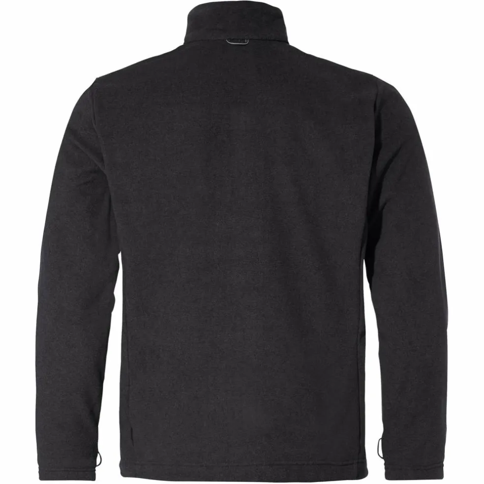 Vaude ROSEMOOR 3IN1 JACKET Herren - Doppeljacke