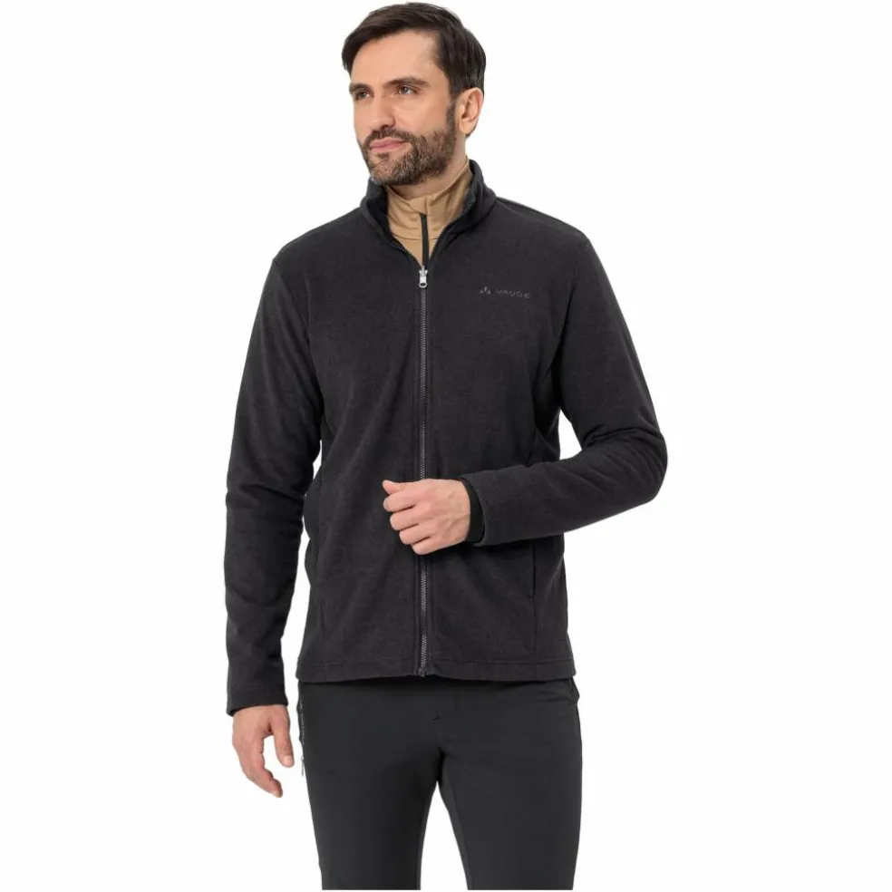 Vaude ROSEMOOR 3IN1 JACKET Herren - Doppeljacke