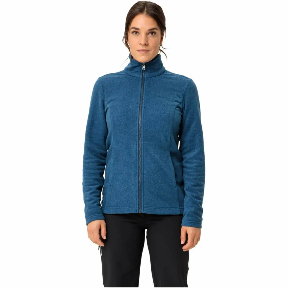 Vaude ROSEMOOR 3IN1 JACKET II Damen - Doppeljacke