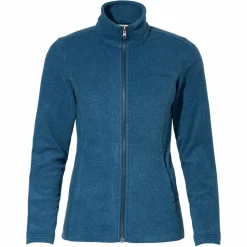 Vaude ROSEMOOR 3IN1 JACKET II Damen - Doppeljacke