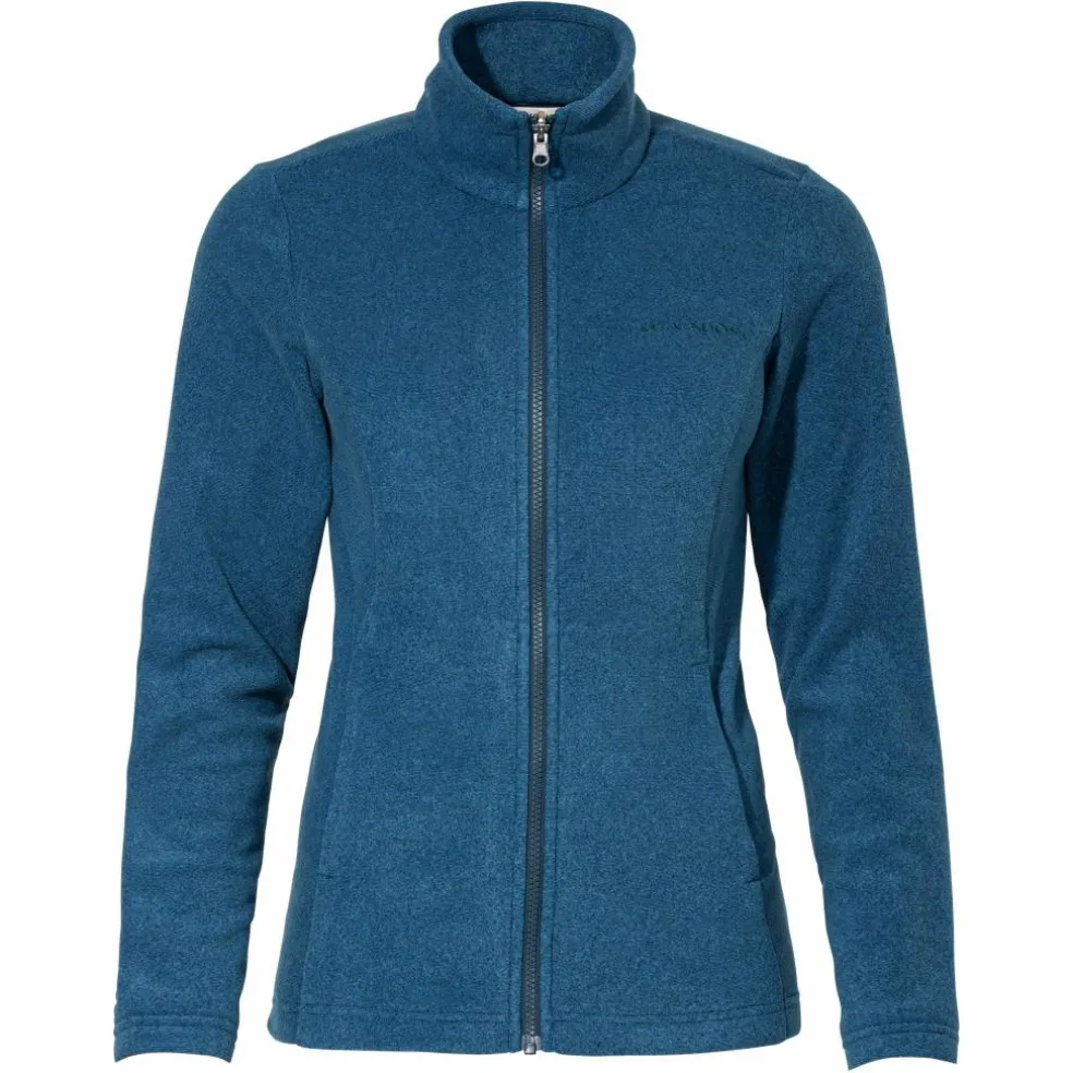 Vaude ROSEMOOR 3IN1 JACKET II Damen - Doppeljacke
