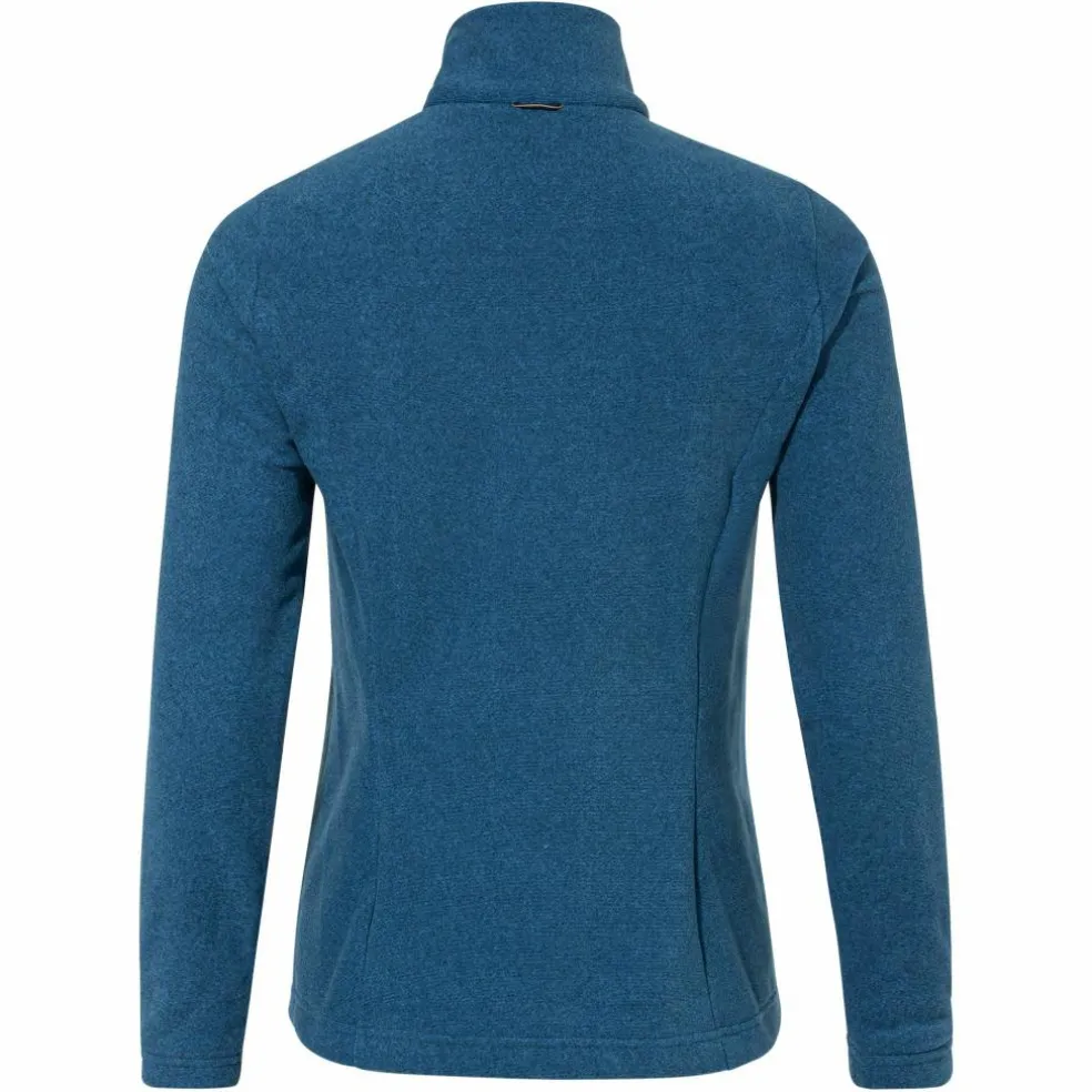 Vaude ROSEMOOR 3IN1 JACKET II Damen - Doppeljacke