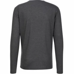 Vaude ROSEMOOR LS T-SHIRT III Herren - Langarmshirt