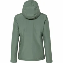 Vaude ROSEMOOR PADDED JACKET II Damen - Winterjacke