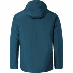 Vaude ROSEMOOR PADDED JACKET II Herren - Winterjacke