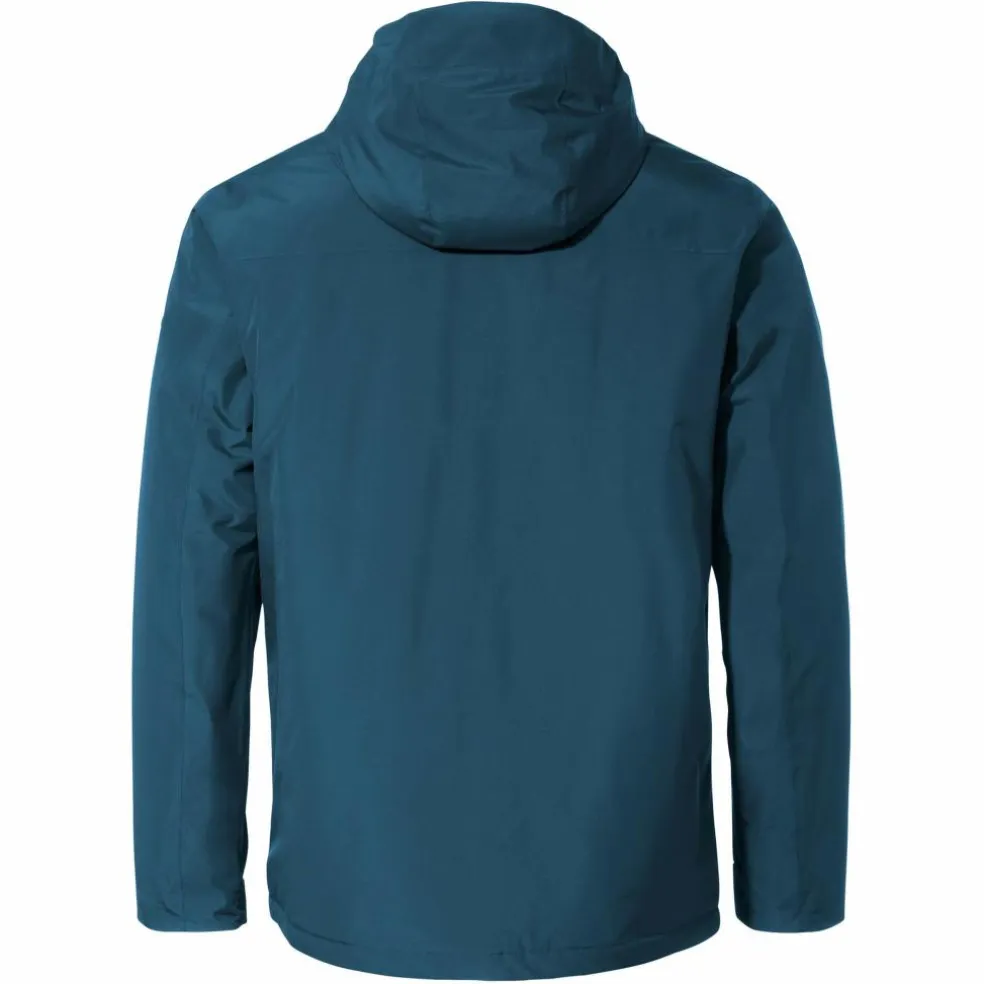 Vaude ROSEMOOR PADDED JACKET II Herren - Winterjacke