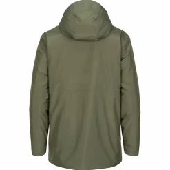 Vaude ROSEMOOR PADDED PARKA Herren - Winterjacke