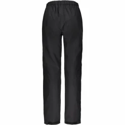 Vaude ROSEMOOR WARM PANTS Damen - Winterhose