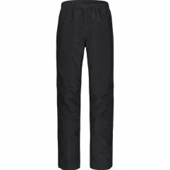 Vaude ROSEMOOR WARM PANTS Herren - Winterhose