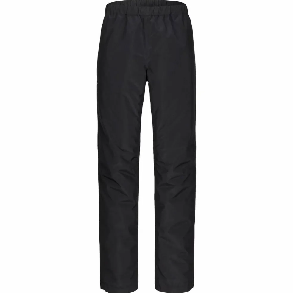 Vaude ROSEMOOR WARM PANTS Herren - Winterhose