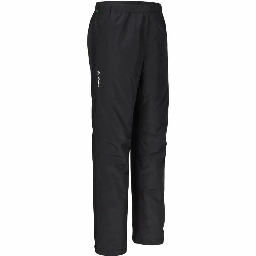 Vaude ROSEMOOR WARM PANTS Herren - Winterhose