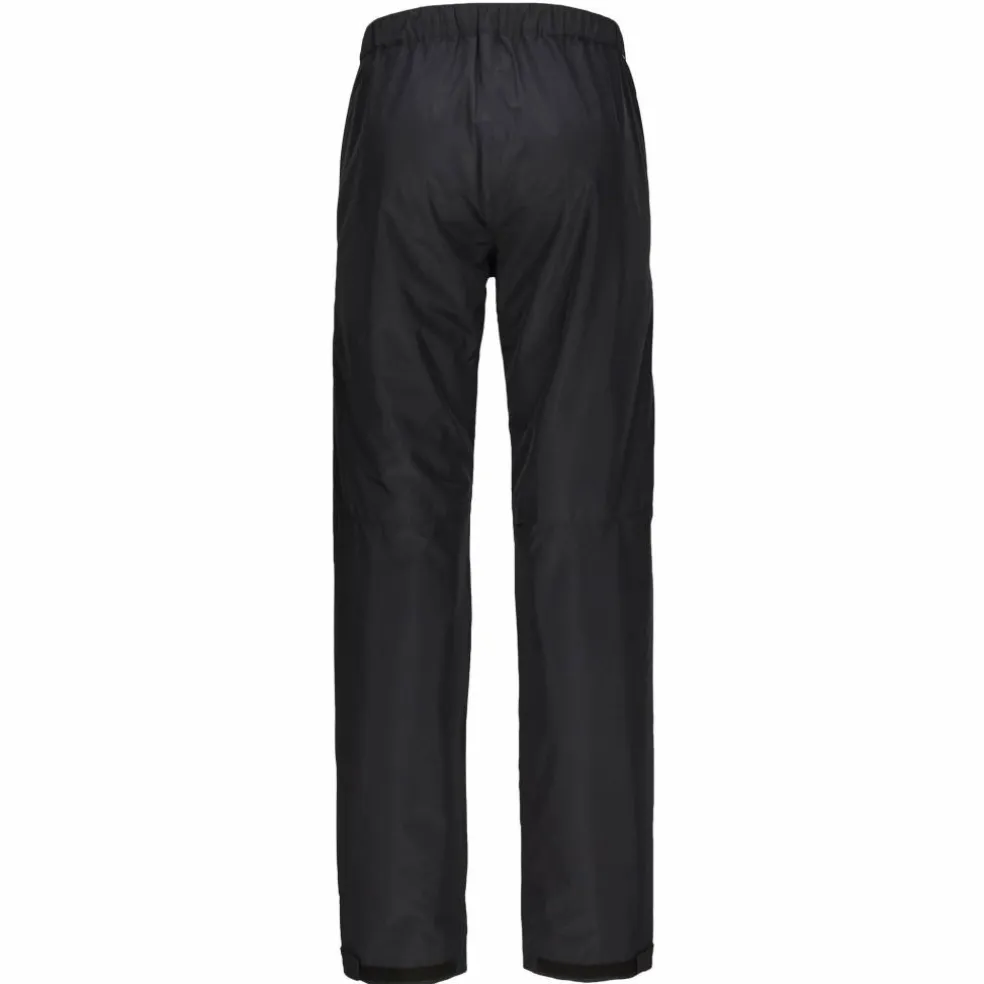 Vaude ROSEMOOR WARM PANTS Herren - Winterhose