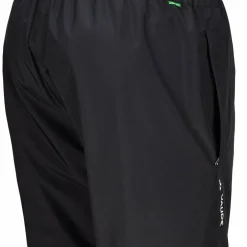 Vaude ROSEMOOR WARM PANTS Herren - Winterhose