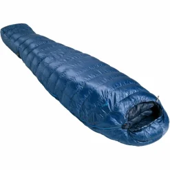 Vaude ROTSTEIN 1250 DWN - Winterschlafsack