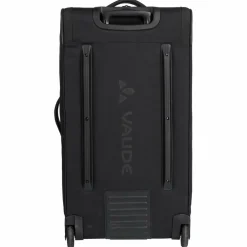 Vaude ROTUMA 90 - Reisetasche mit Rollen