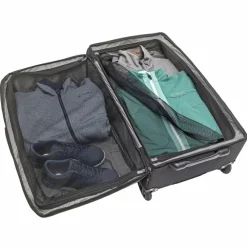 Vaude ROTUMA 90 - Reisetasche mit Rollen
