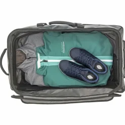 Vaude ROTUMA 90 - Reisetasche mit Rollen