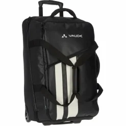 Vaude ROTUMA 65 - Reisetasche mit Rollen