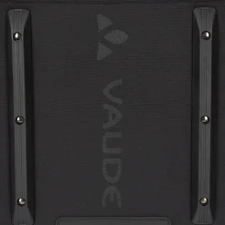 Vaude ROTUMA 65 - Reisetasche mit Rollen