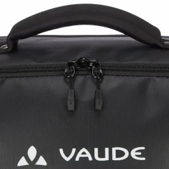 Vaude ROTUMA 65 - Reisetasche mit Rollen