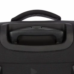 Vaude ROTUMA 65 - Reisetasche mit Rollen