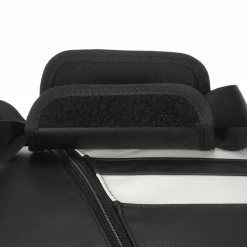 Vaude ROTUMA 65 - Reisetasche mit Rollen