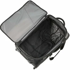Vaude ROTUMA 65 - Reisetasche mit Rollen