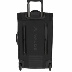 Vaude ROTUMA 65 - Reisetasche mit Rollen