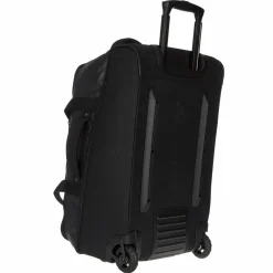 Vaude ROTUMA 65 - Reisetasche mit Rollen