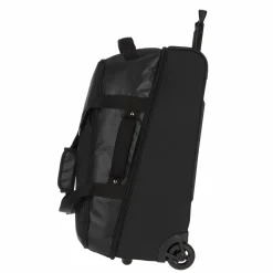 Vaude ROTUMA 65 - Reisetasche mit Rollen