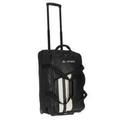 Vaude ROTUMA 65 - Reisetasche mit Rollen