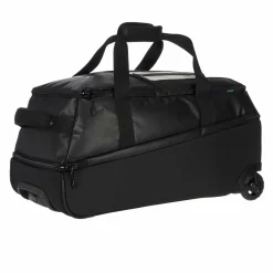 Vaude ROTUMA 65 - Reisetasche mit Rollen