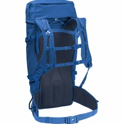 Vaude RUPAL 35+ - Tourenrucksack