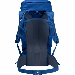 Vaude RUPAL 35+ - Tourenrucksack