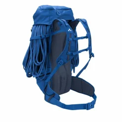 Vaude RUPAL 35+ - Tourenrucksack