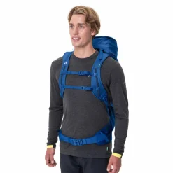Vaude RUPAL 35+ - Tourenrucksack