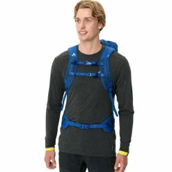 Vaude RUPAL LIGHT 28 - Tagesrucksack