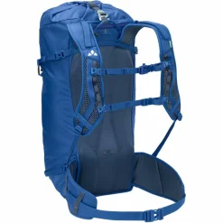 Vaude RUPAL LIGHT 28 - Tagesrucksack