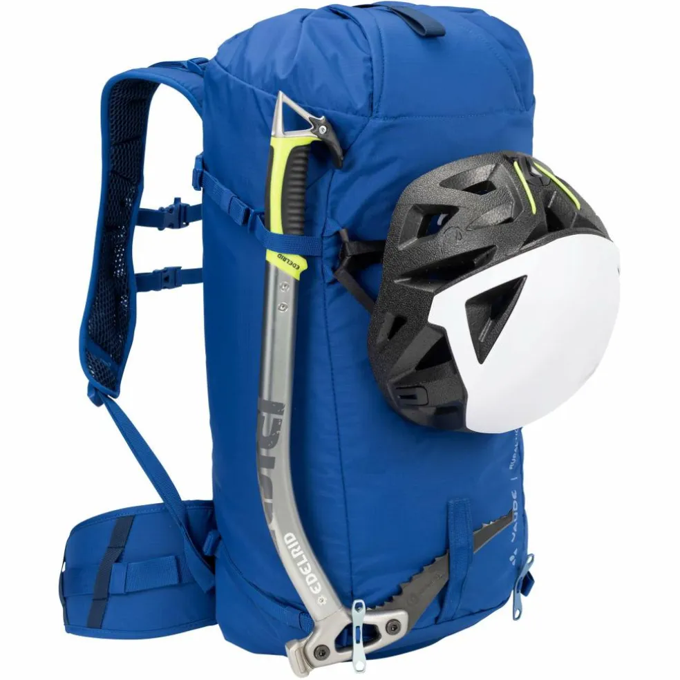 Vaude RUPAL LIGHT 28 - Tagesrucksack