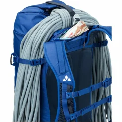 Vaude RUPAL LIGHT 28 - Tagesrucksack
