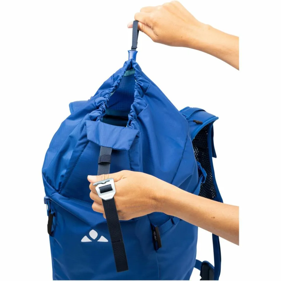 Vaude RUPAL LIGHT 28 - Tagesrucksack